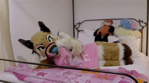 furrys porn|Furry Furries Porn Videos .